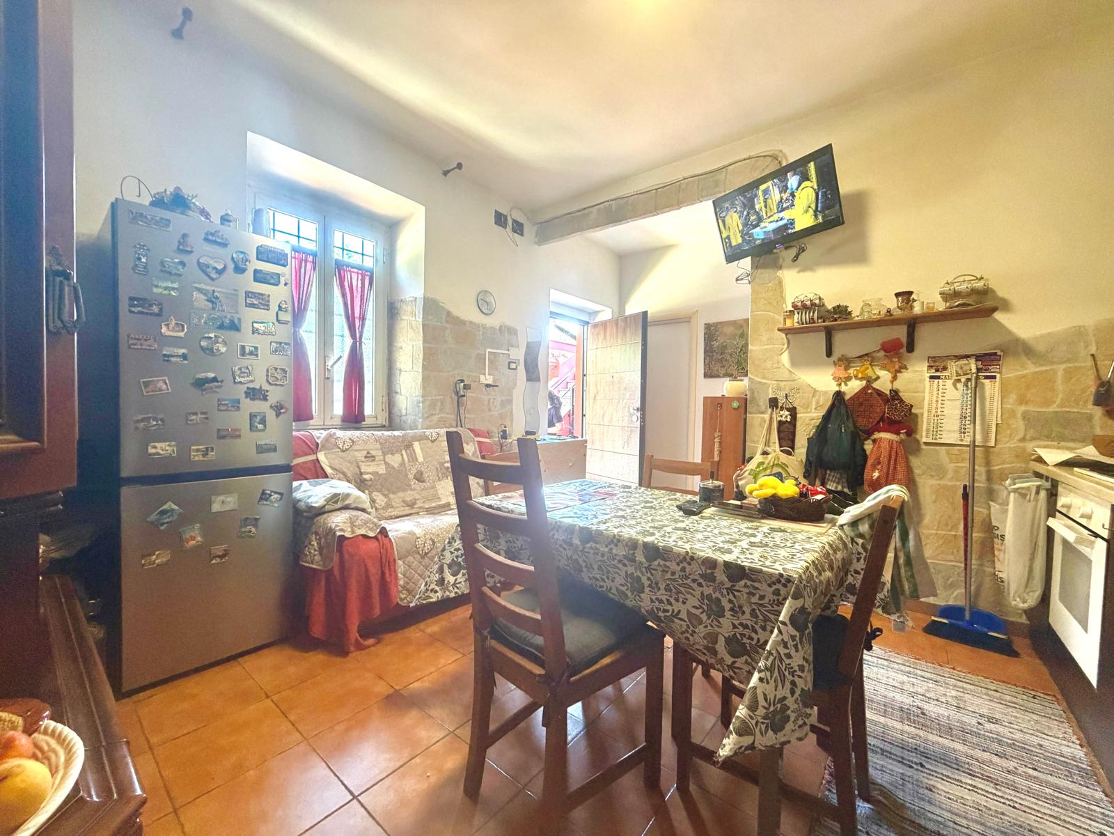 4e675f30-de8b-44af-9cc0-6fa57838acb5 Roma, Tiburtina – Via Galla Placidia
