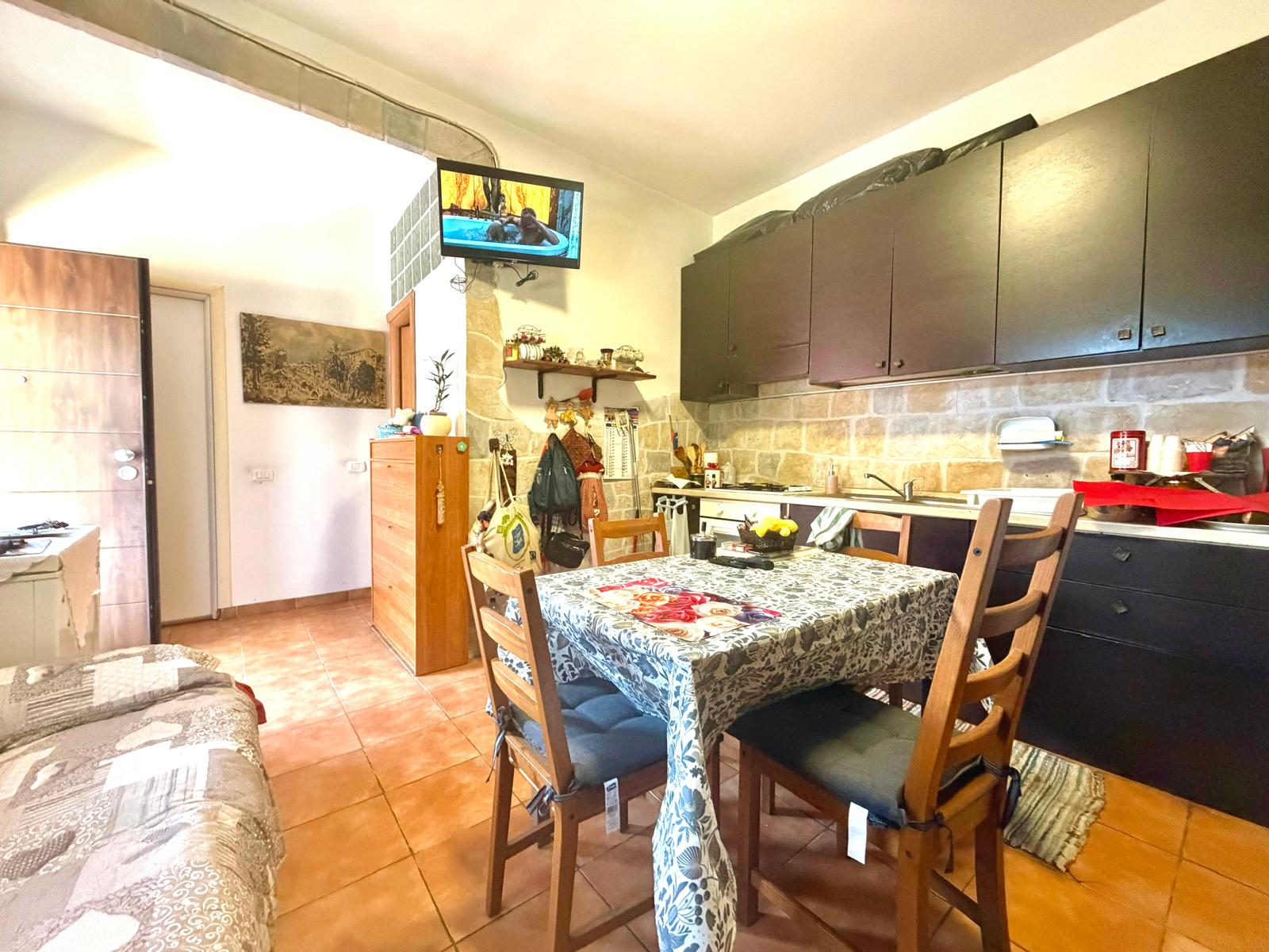 5e9b2e66-9e0b-4ffc-95e4-8bac5d3d336a Roma, Tiburtina – Via Galla Placidia