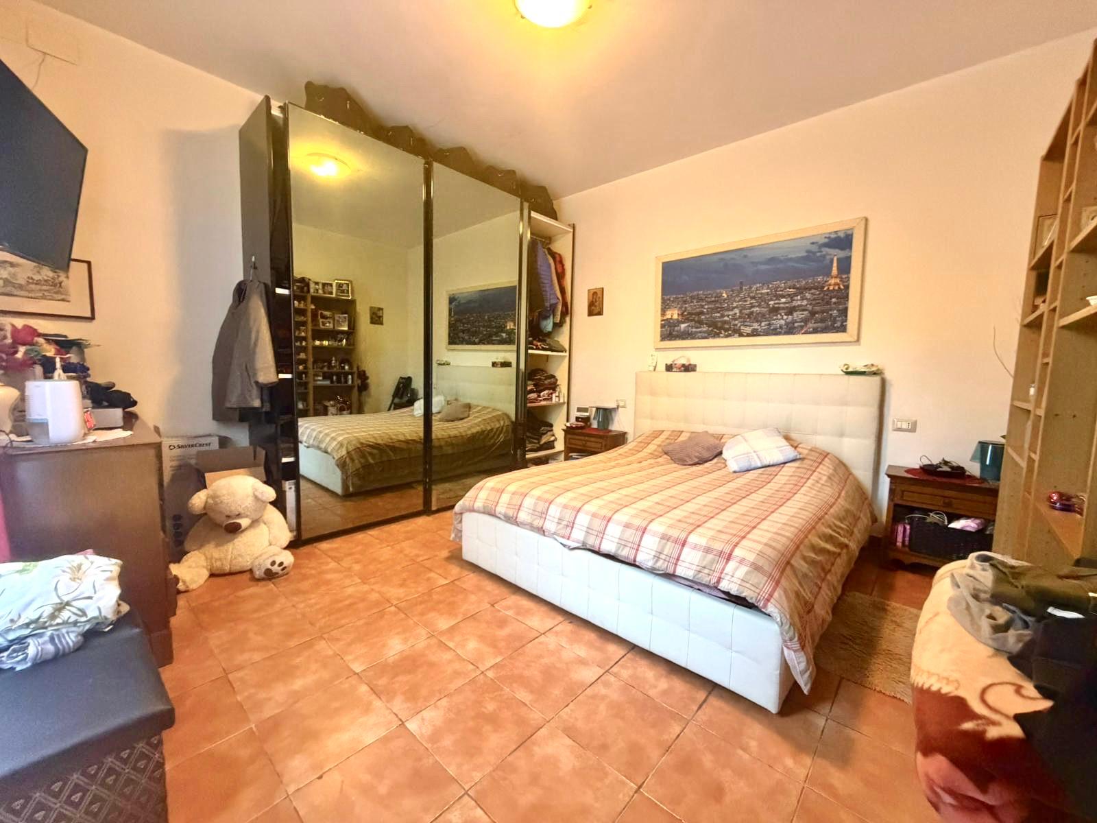 5f4ed09d-5cfc-4f12-a177-e3b9ab29bd1a Roma, Tiburtina – Via Galla Placidia