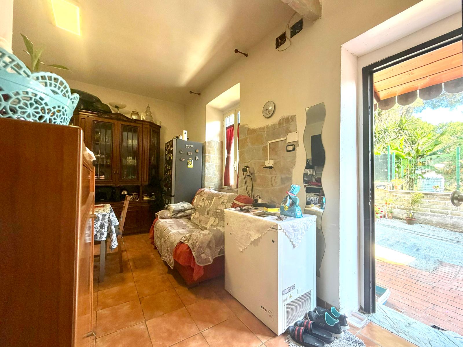 6430e08e-ceb3-4787-a2fb-453dd9319ecd Roma, Tiburtina – Via Galla Placidia