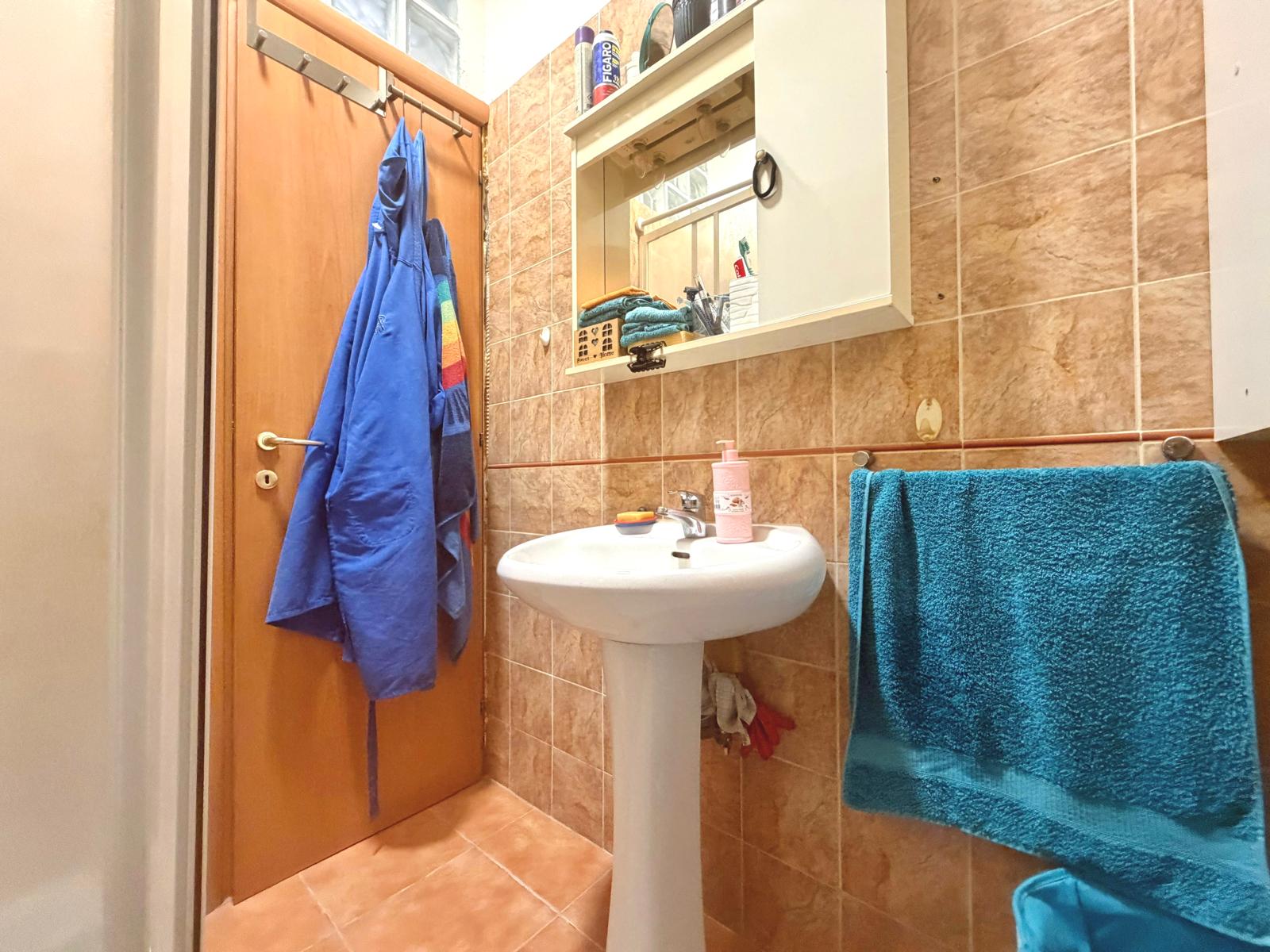 6b6546a9-9a2b-425c-a55e-80d5bf6e4b6f Roma, Tiburtina – Via Galla Placidia