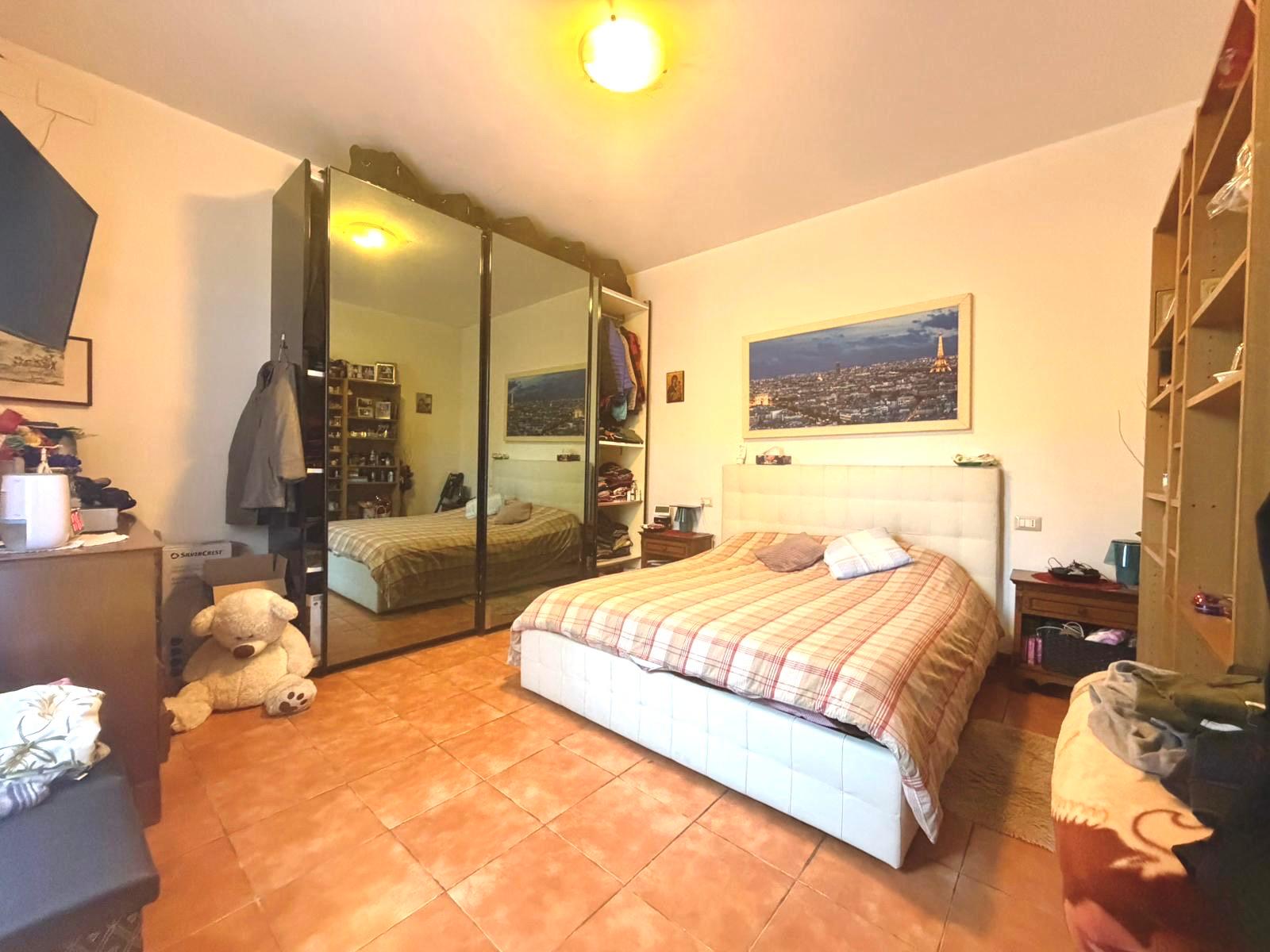 6f5d52e8-4e11-47c8-a375-372cf80a4a69 Roma, Tiburtina – Via Galla Placidia