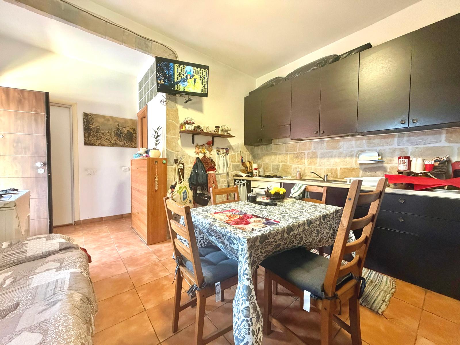 89a326e5-2484-4f76-a12c-4ca367130435 Roma, Tiburtina – Via Galla Placidia