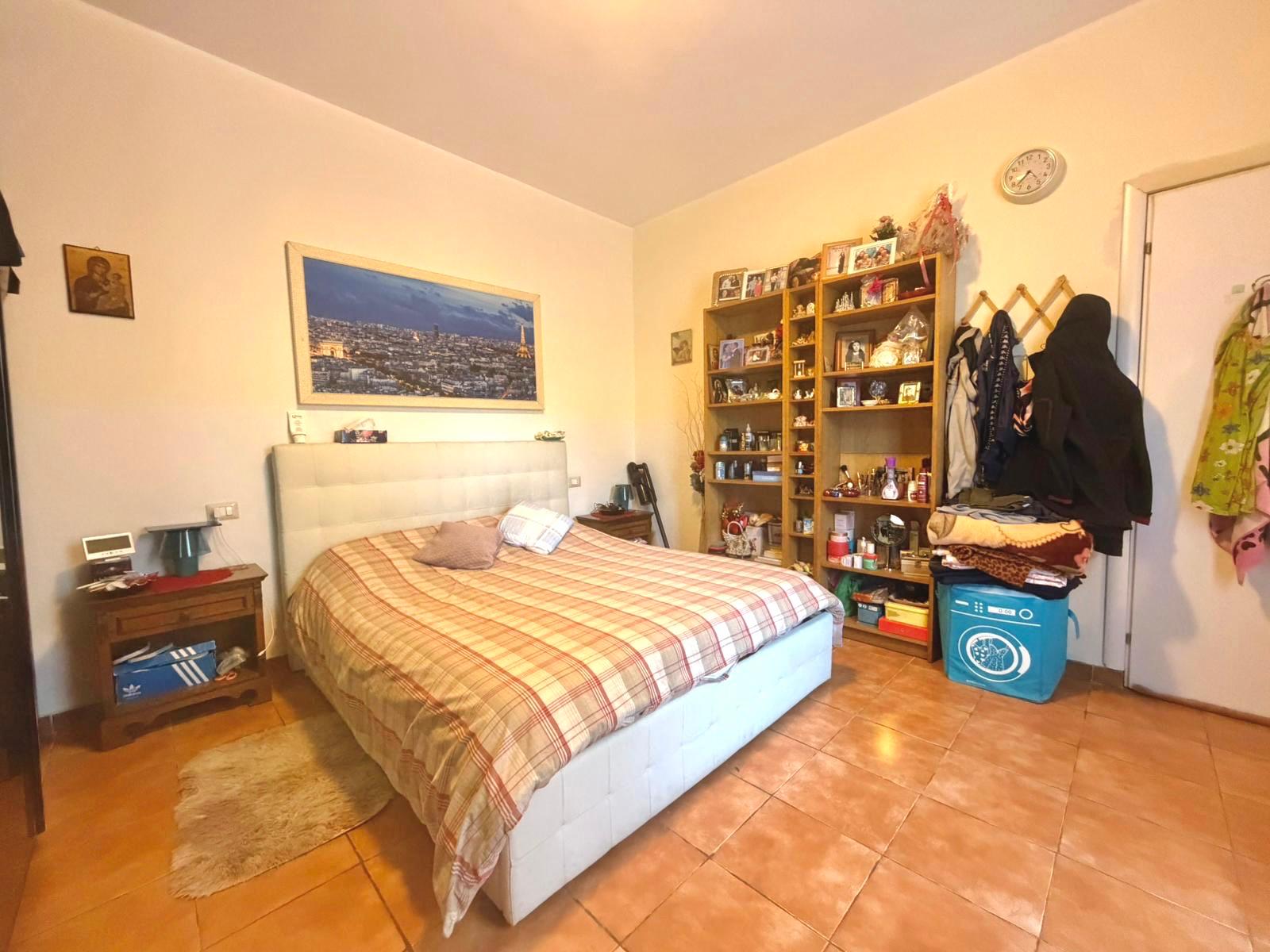 944ca50a-00e4-4931-a04b-c6a5a254c3aa Roma, Tiburtina – Via Galla Placidia