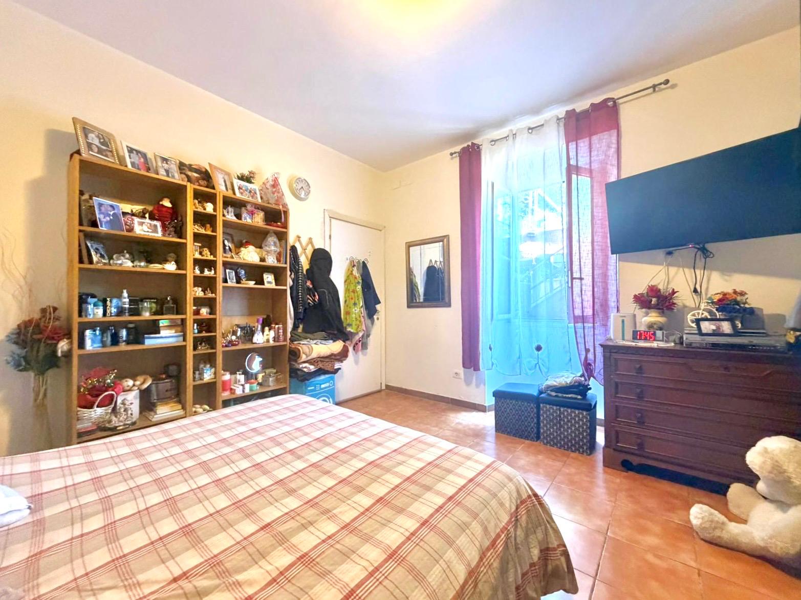 9a5b1b9d-8734-4412-ab10-33ca5c5e980e Roma, Tiburtina – Via Galla Placidia