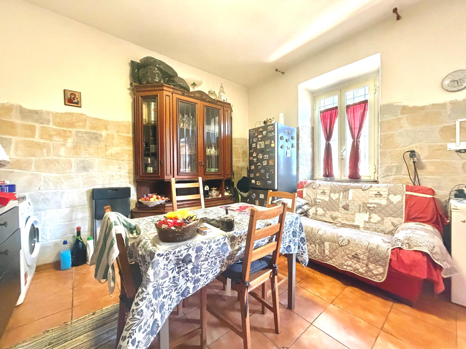 9de0792b-b227-43df-94d4-6911113002dc Roma, Tiburtina – Via Galla Placidia