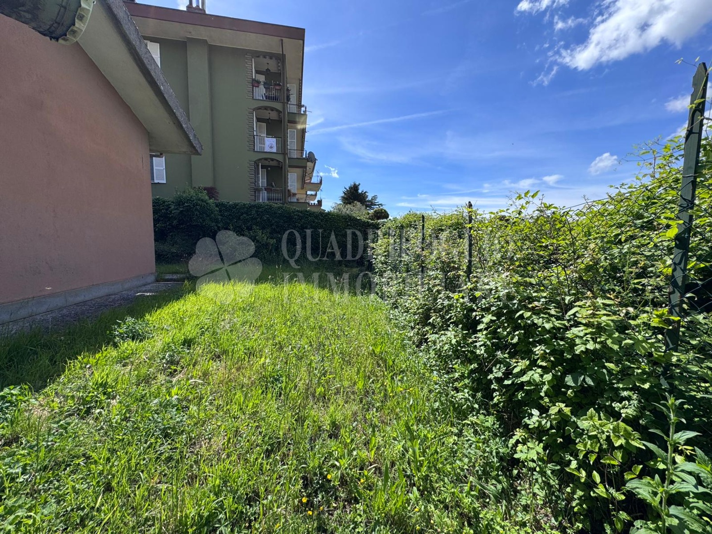 Canepina fibercop VIT05-F3PE Canepina, Semi Centro – Viale Giacomo Matteotti