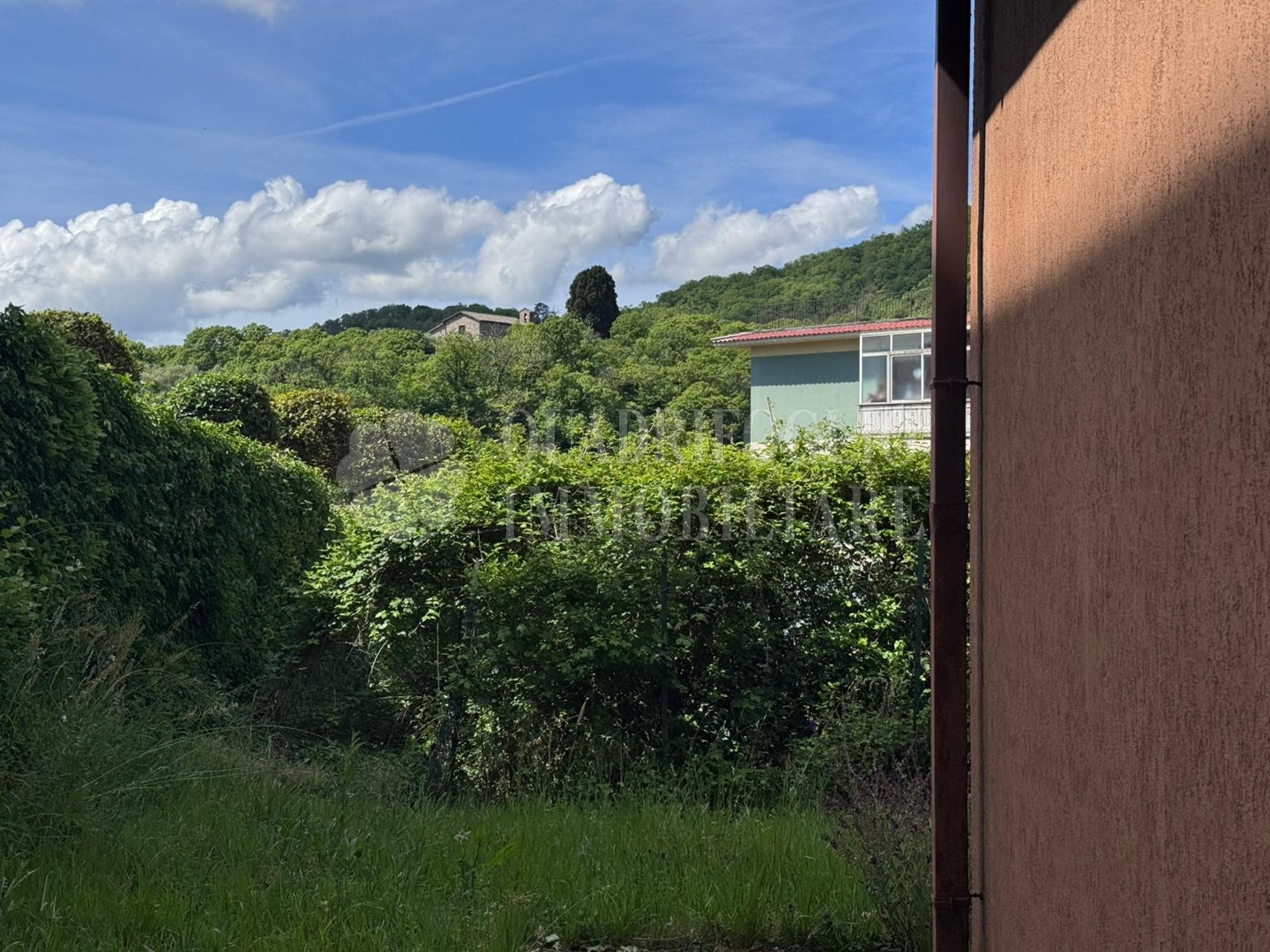 Canepina fibercop VIT17-F3PE Canepina, Semi Centro – Viale Giacomo Matteotti