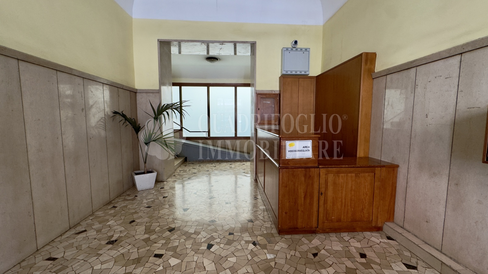 Roma, Appio Latino – Via Latina