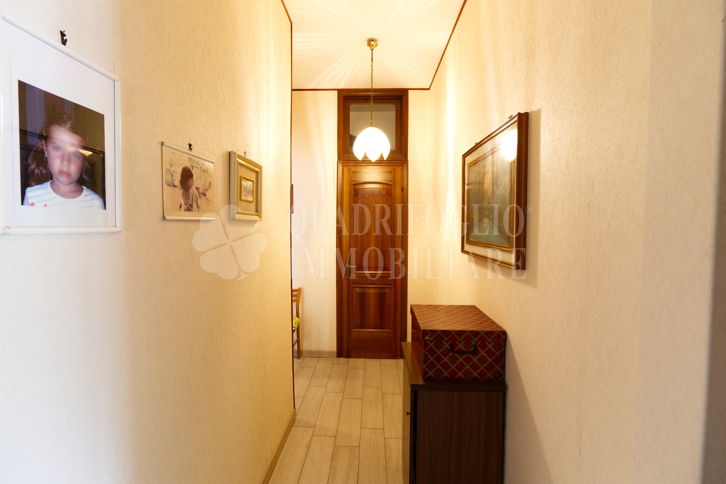 Roma, Appio Latino – Via Latina