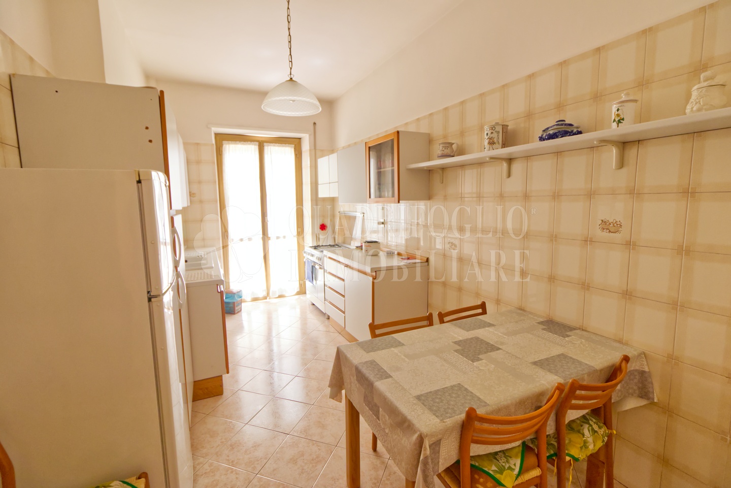 Roma, Appio Latino – Via Latina