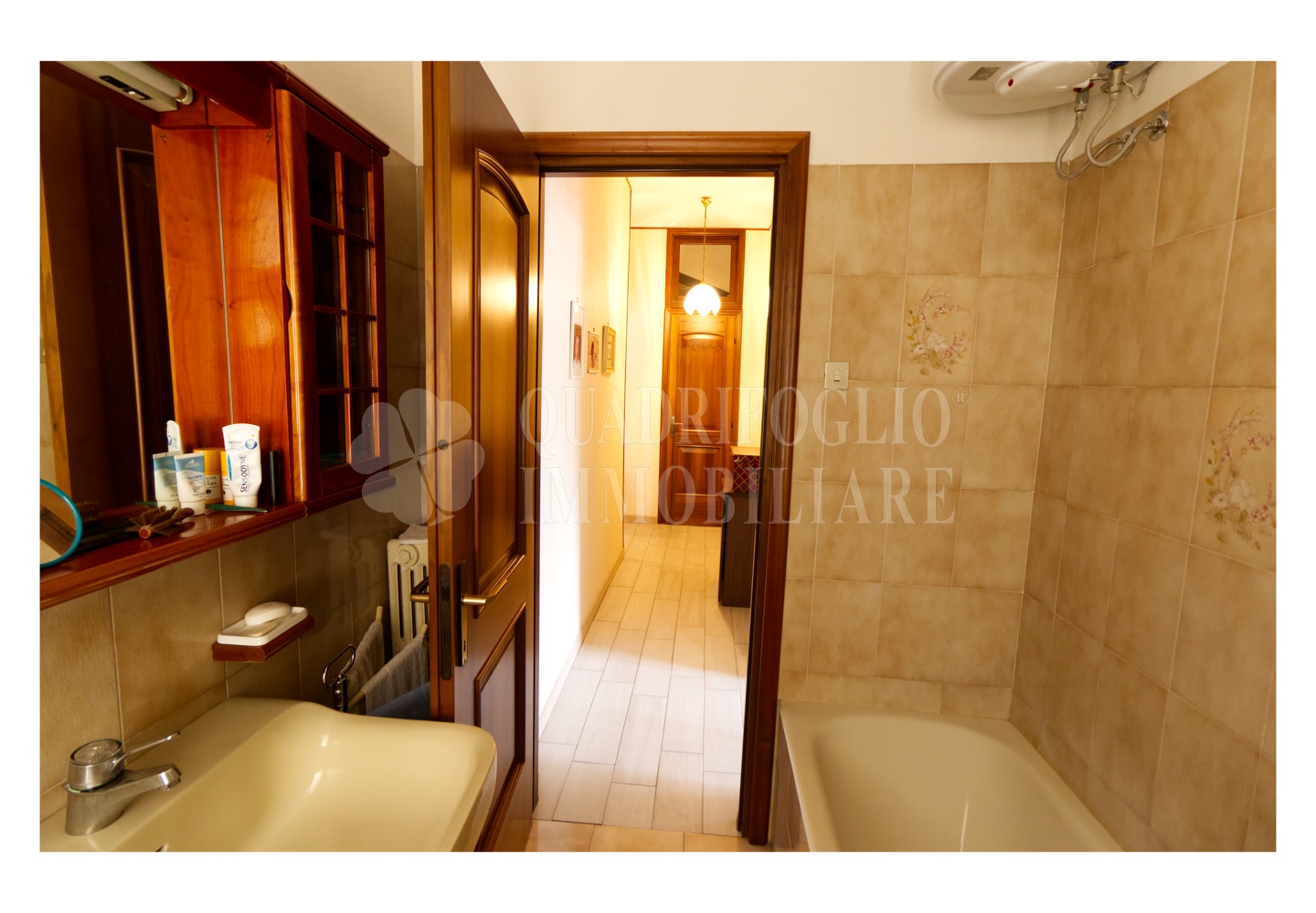 Roma, Appio Latino – Via Latina