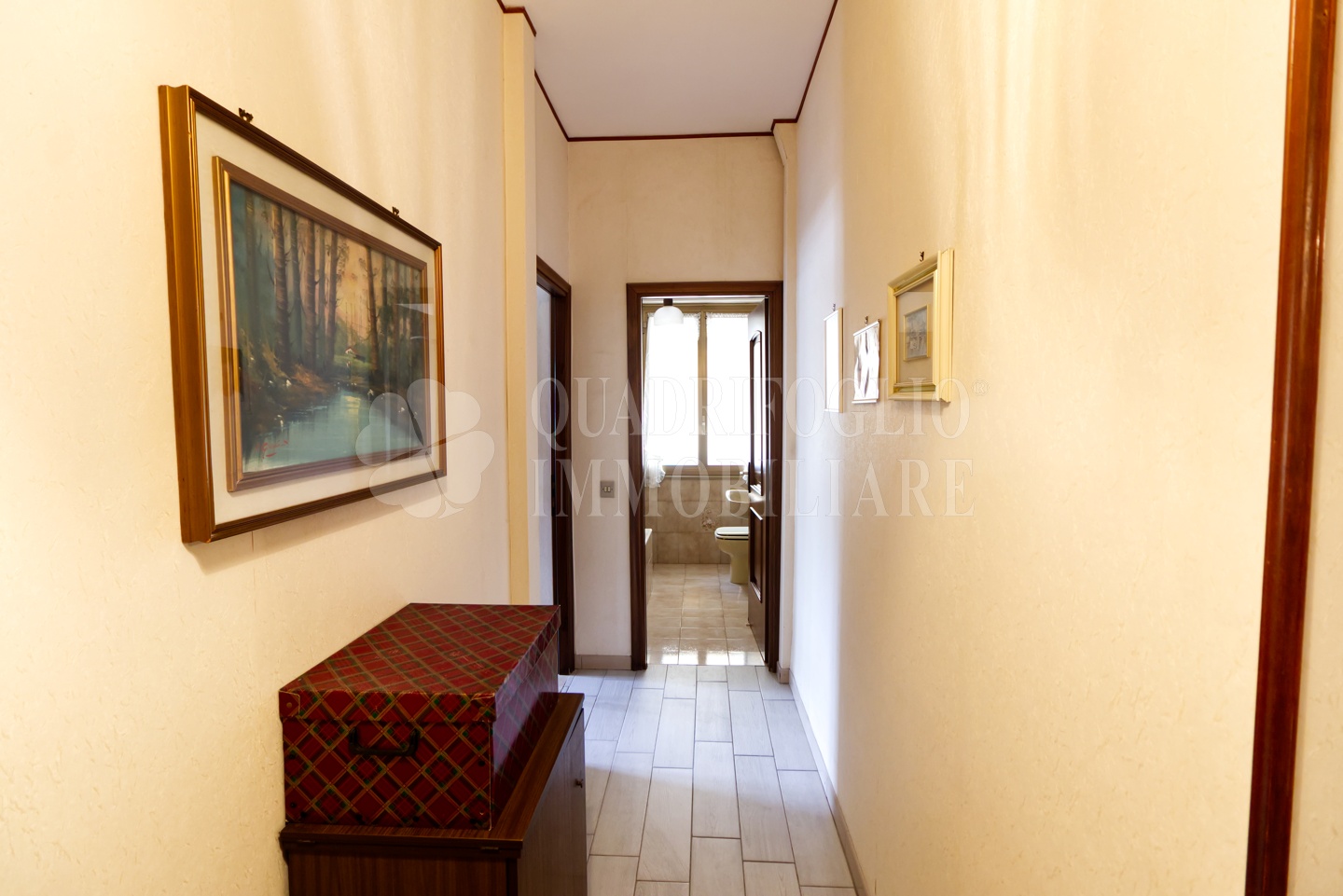 Roma, Appio Latino – Via Latina
