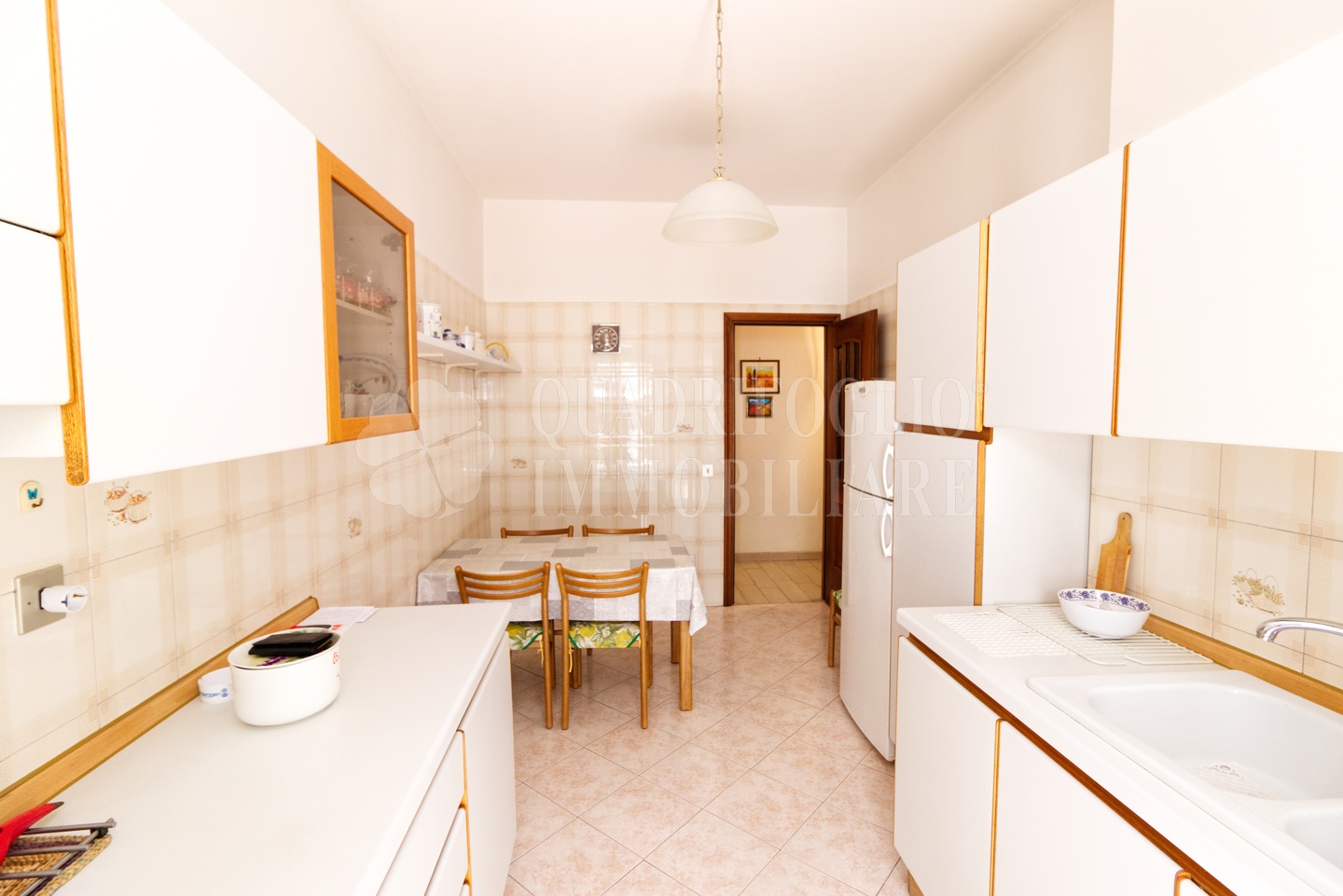Roma, Appio Latino – Via Latina