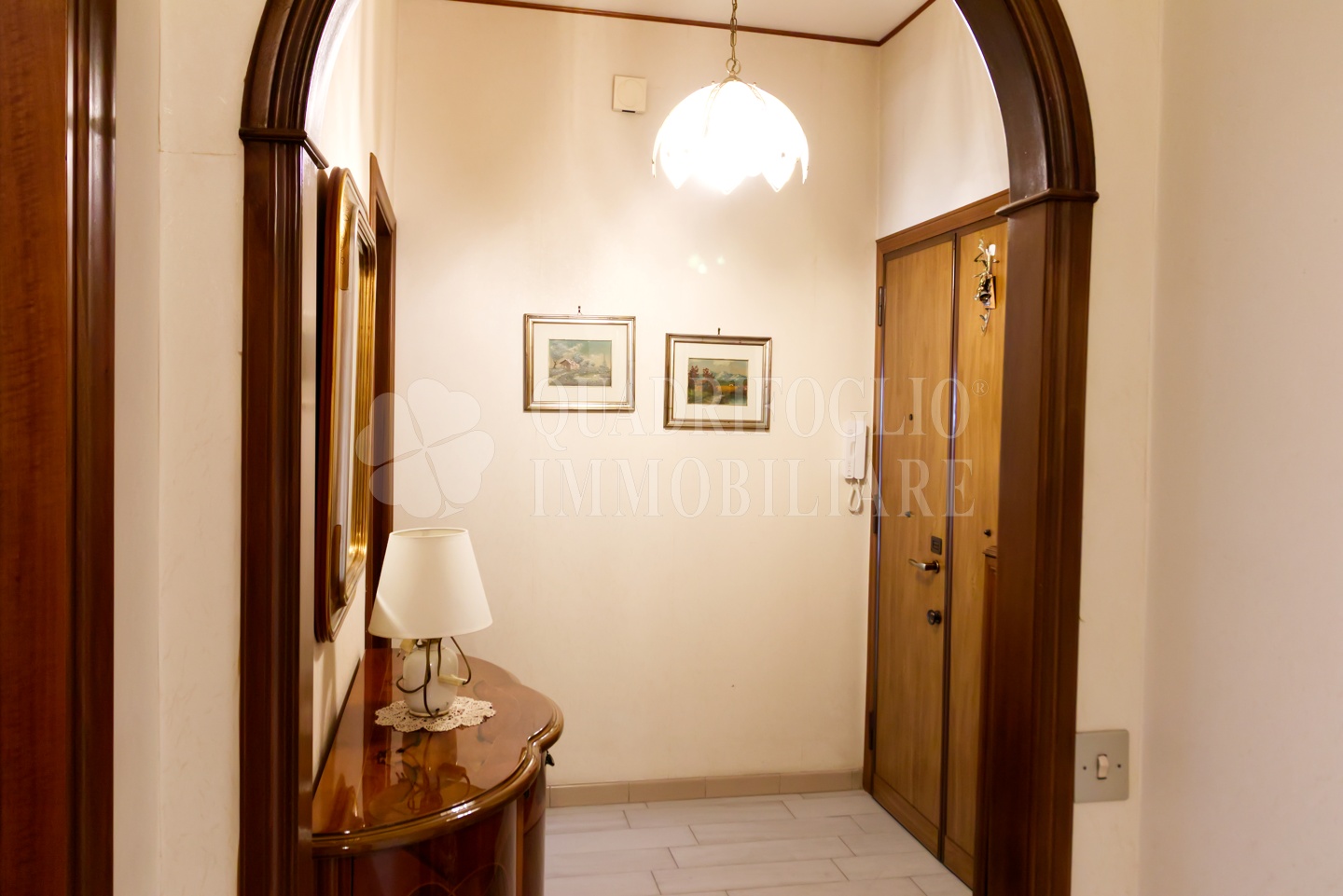 Roma, Appio Latino – Via Latina