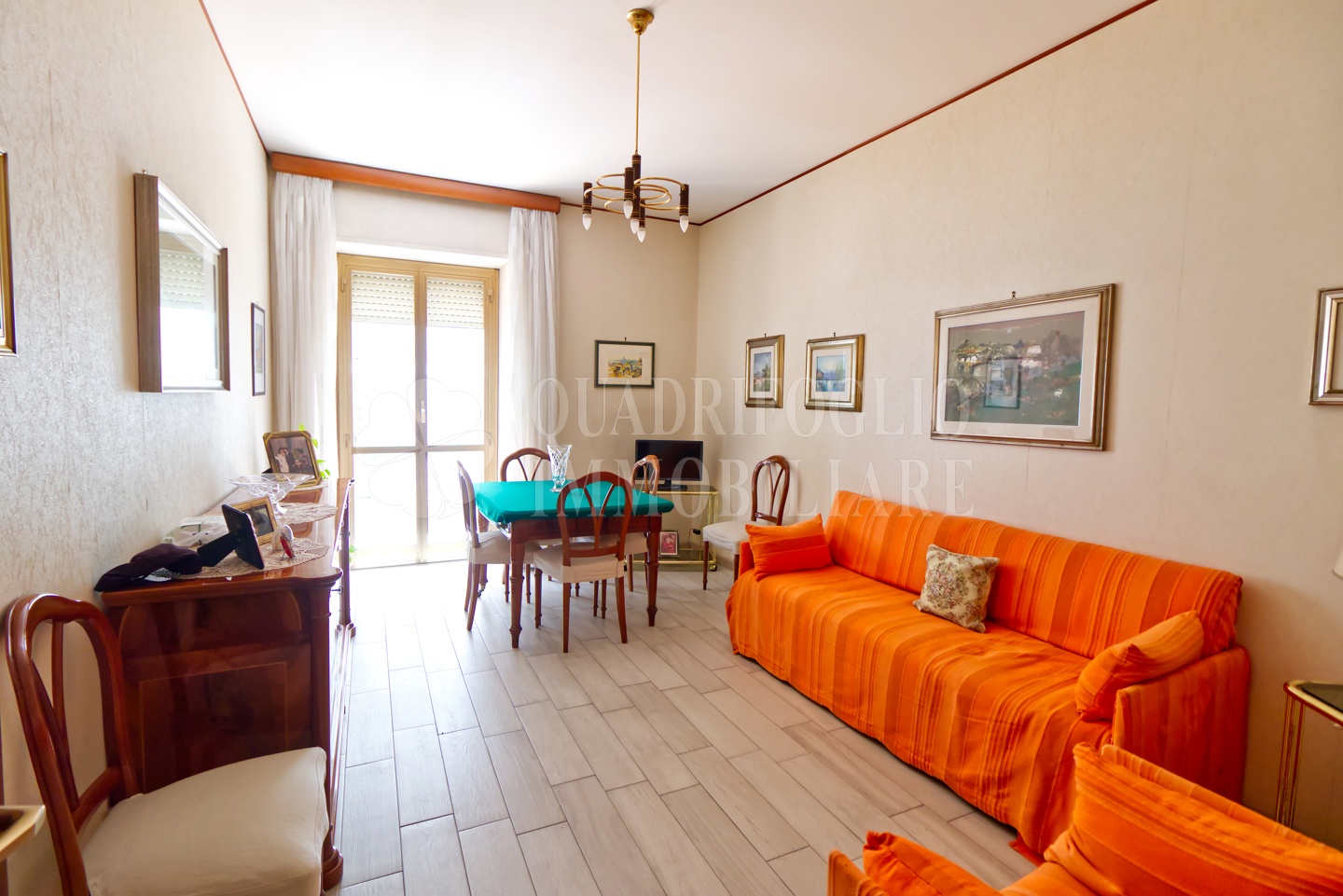 Roma, Appio Latino – Via Latina