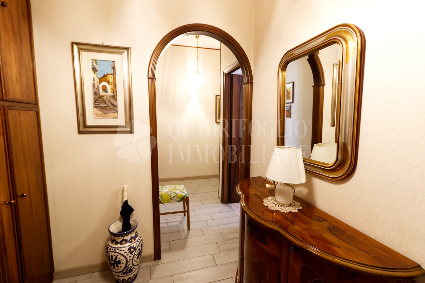 Roma, Appio Latino – Via Latina
