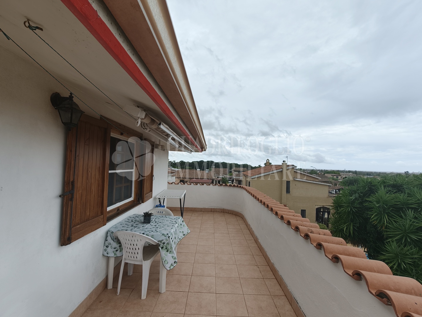 FOTO MIRABELLA CR02-vJo4 Ardea, Nuova Florida – Via Isernia