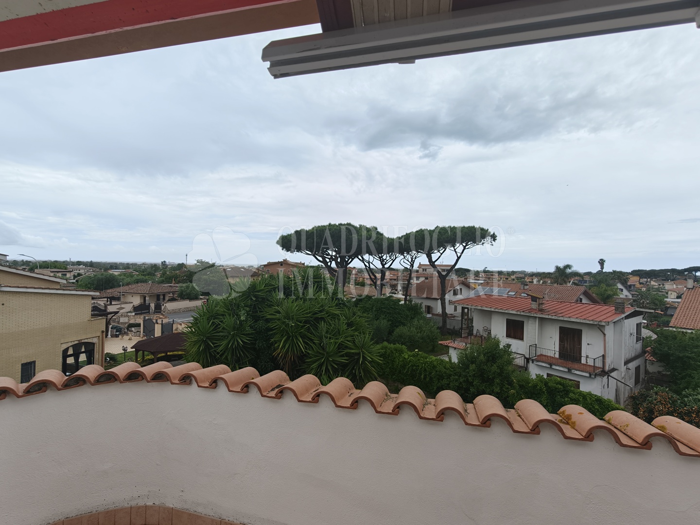 FOTO MIRABELLA CR03-vJo4 Ardea, Nuova Florida – Via Isernia