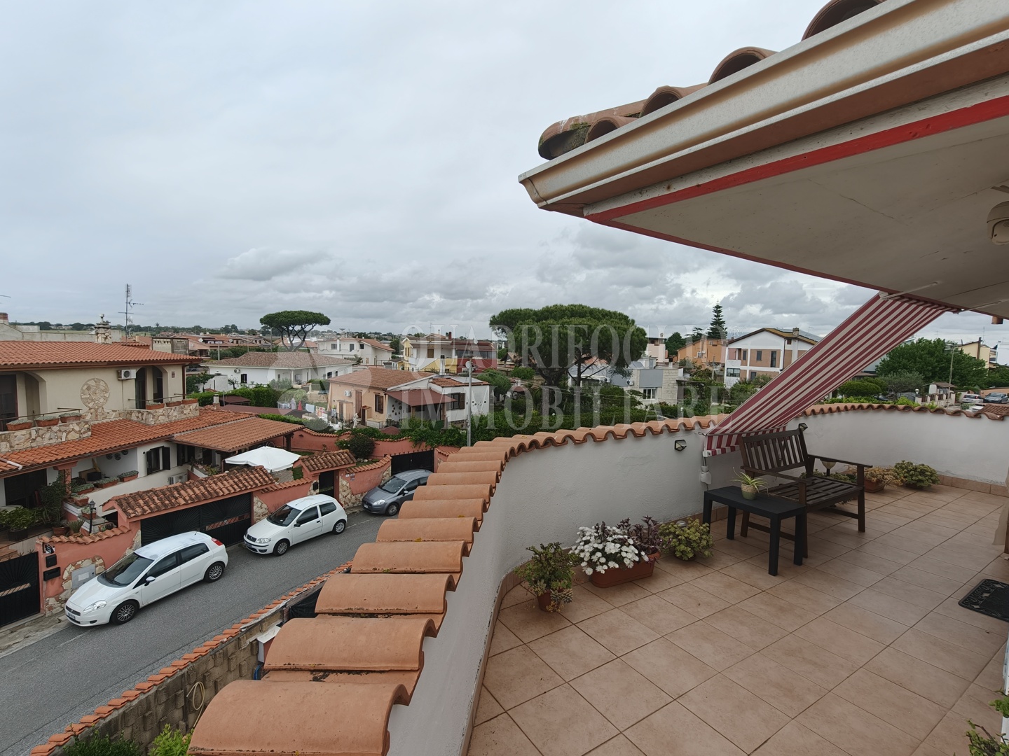 FOTO MIRABELLA CR04-vJo4 Ardea, Nuova Florida – Via Isernia