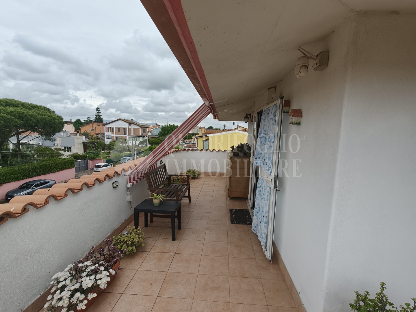 FOTO MIRABELLA CR05-vJo4 Ardea, Nuova Florida – Via Isernia