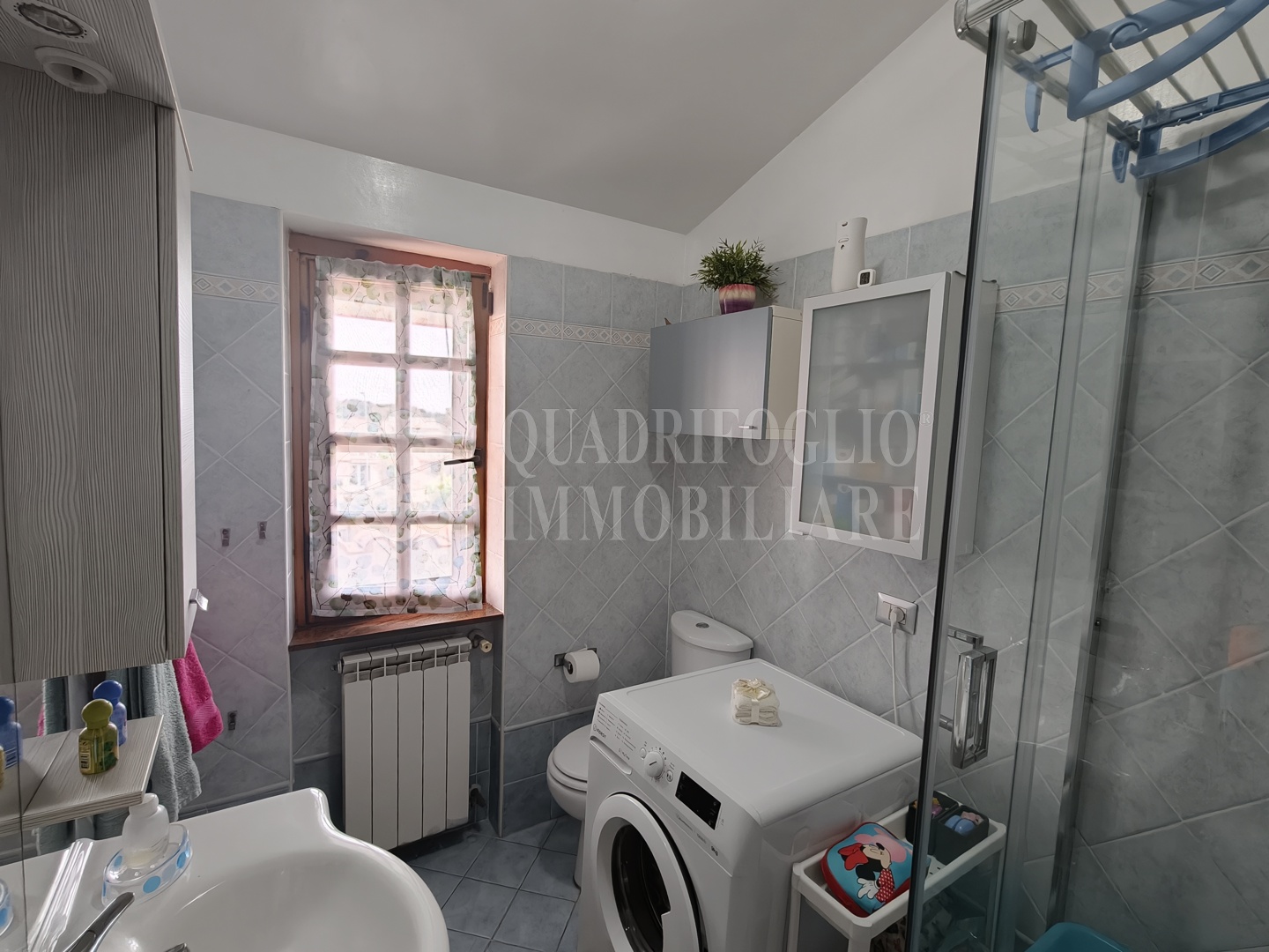 FOTO MIRABELLA CR12-vJo4 Ardea, Nuova Florida – Via Isernia