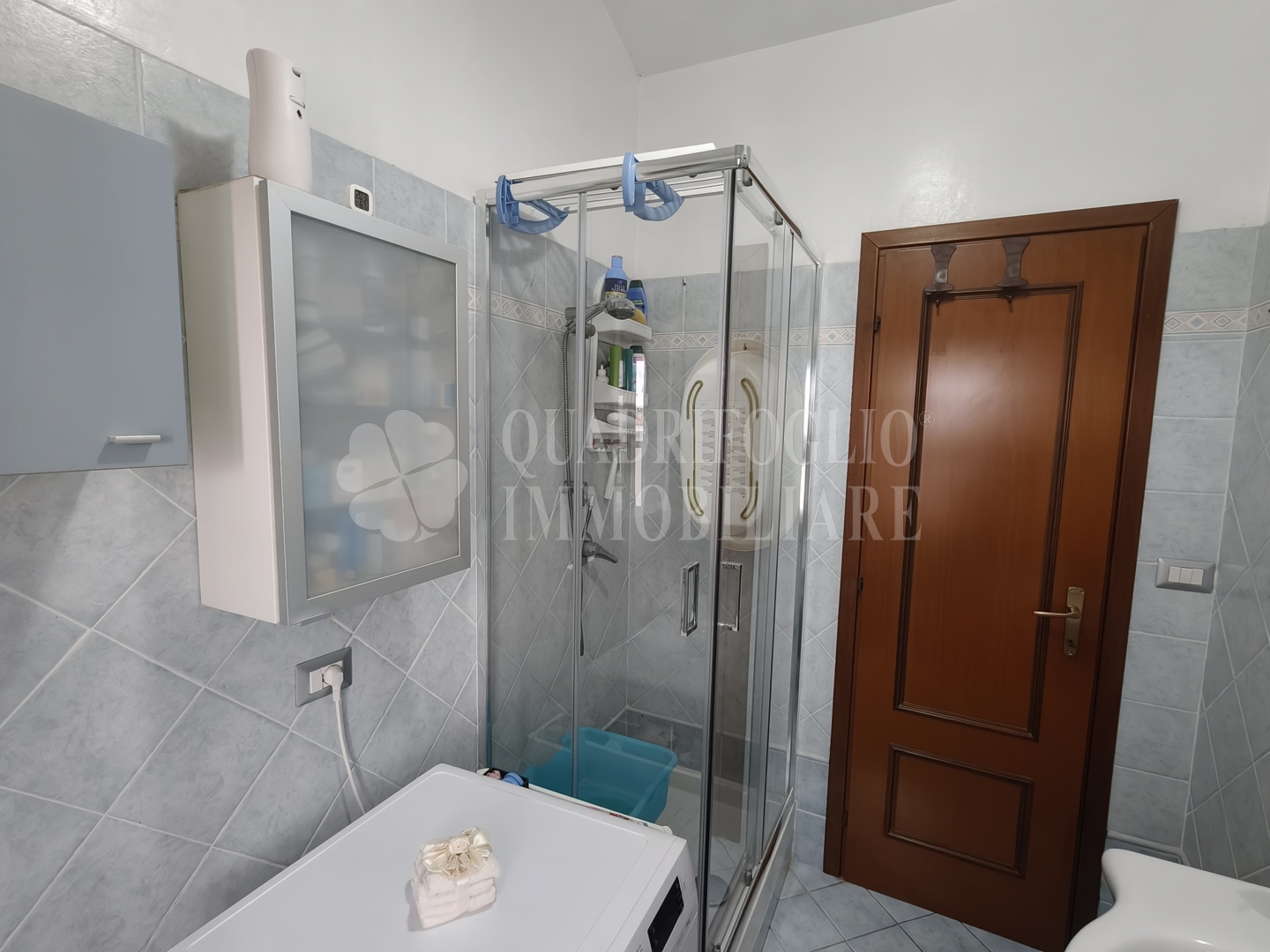 FOTO MIRABELLA CR13-vJo4 Ardea, Nuova Florida – Via Isernia