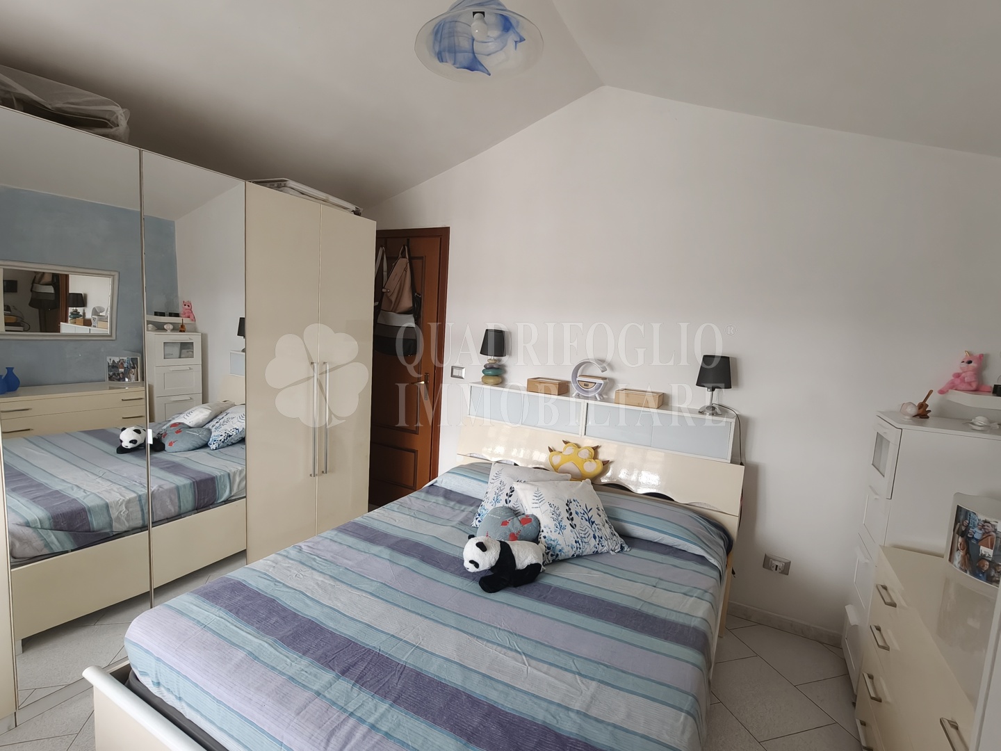 FOTO MIRABELLA CR15-vJo4 Ardea, Nuova Florida – Via Isernia