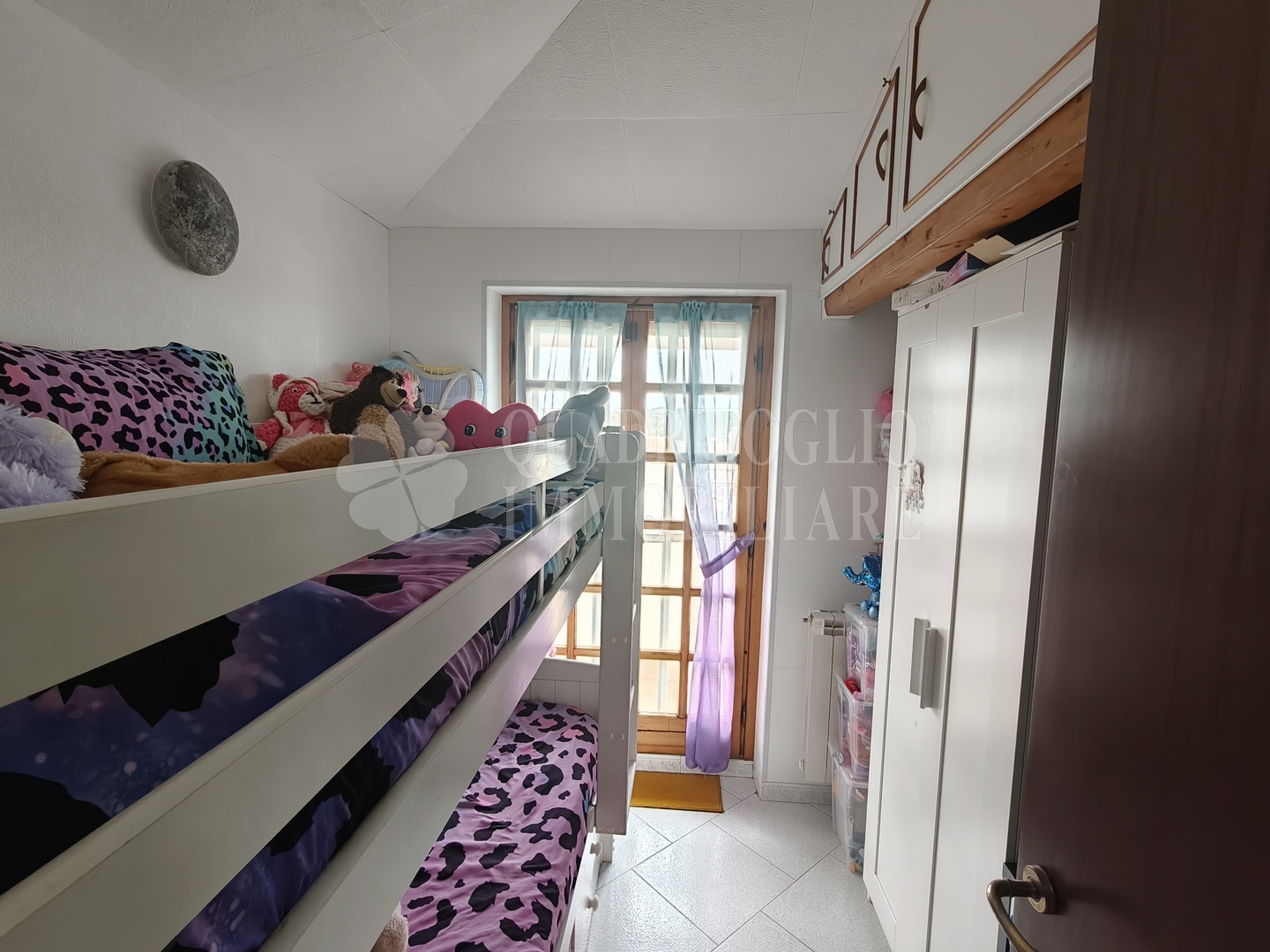 FOTO MIRABELLA CR16-vJo4 Ardea, Nuova Florida – Via Isernia