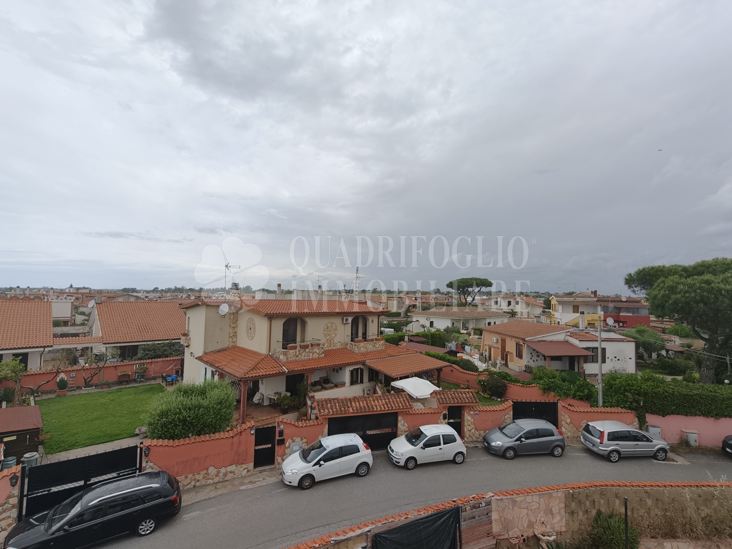 FOTO MIRABELLA CR18-vJo4 Ardea, Nuova Florida – Via Isernia