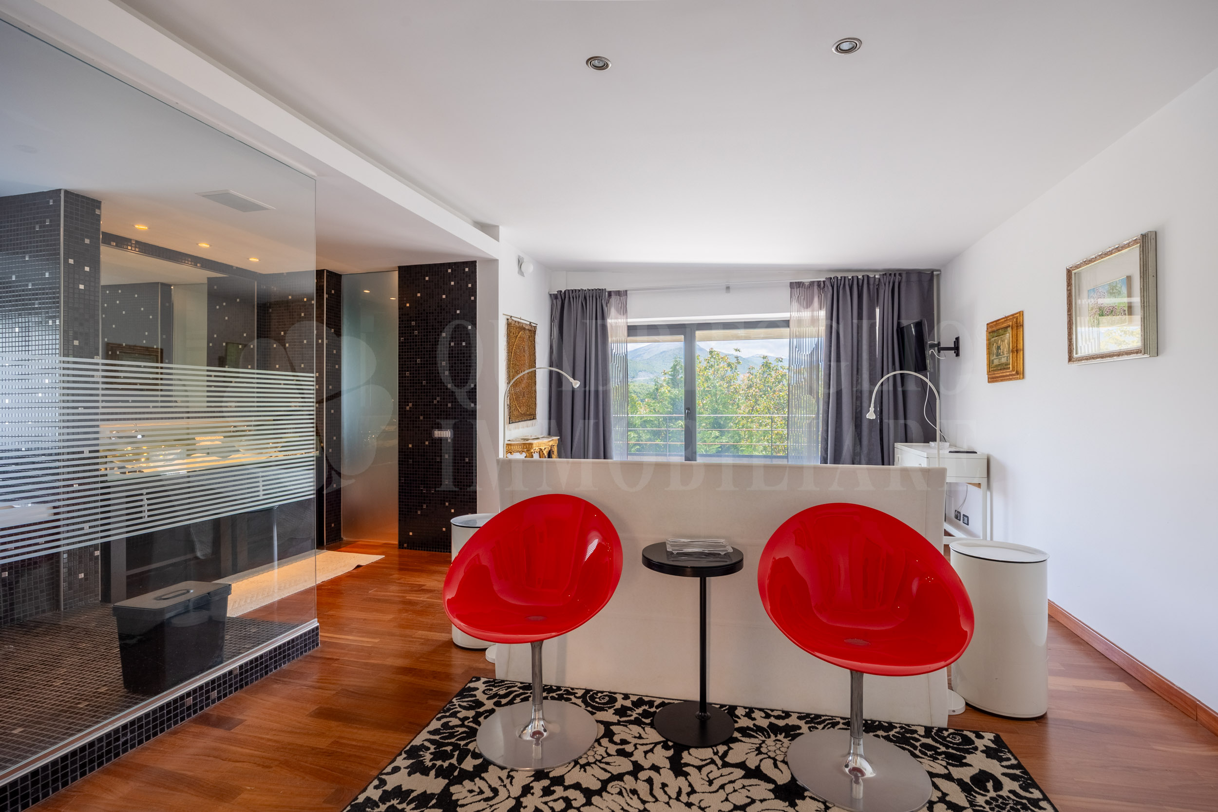 Foto-35 L’Aquila – Tornimparte