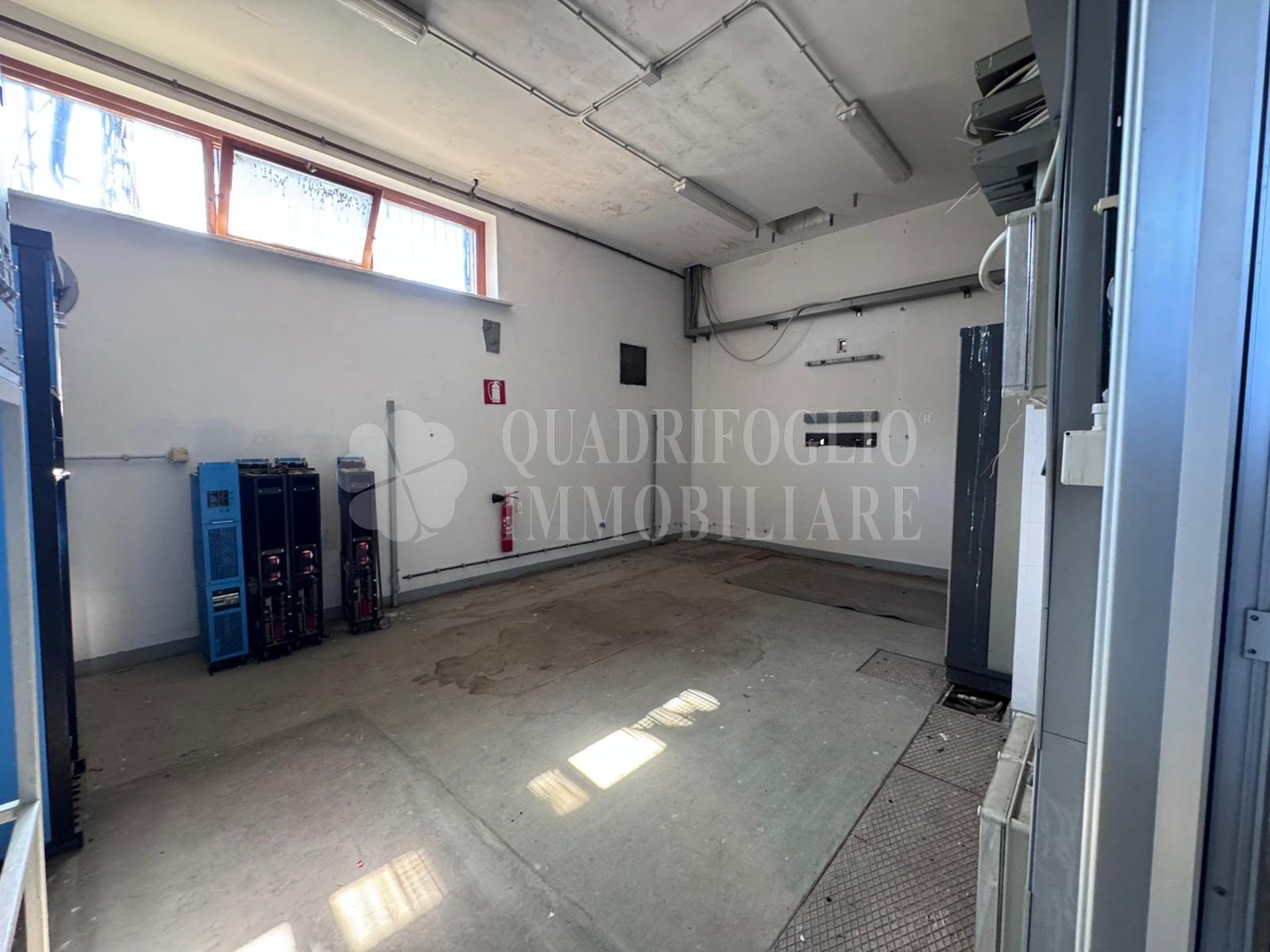 Montalto fibercop VIT02-c5Go Montalto di Castro – Via delle Spugne