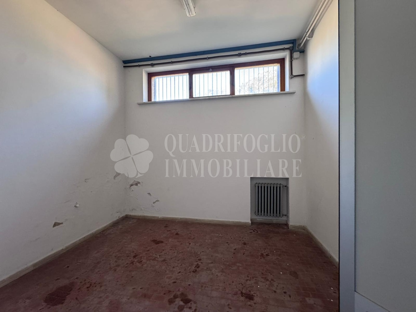 Montalto fibercop VIT04-c5Go Montalto di Castro – Via delle Spugne