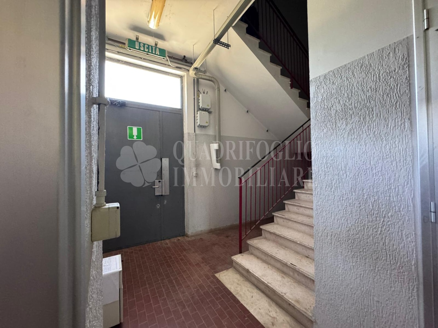 Montalto fibercop VIT05-c5Go Montalto di Castro – Via delle Spugne
