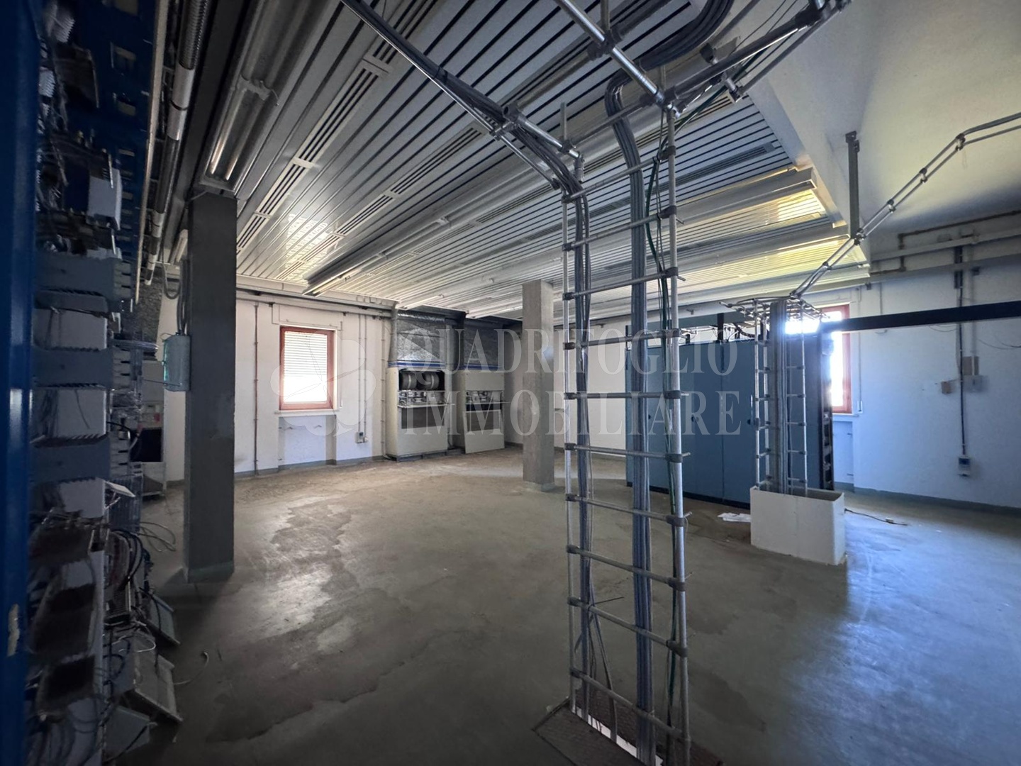 Montalto fibercop VIT08-c5Go Montalto di Castro – Via delle Spugne