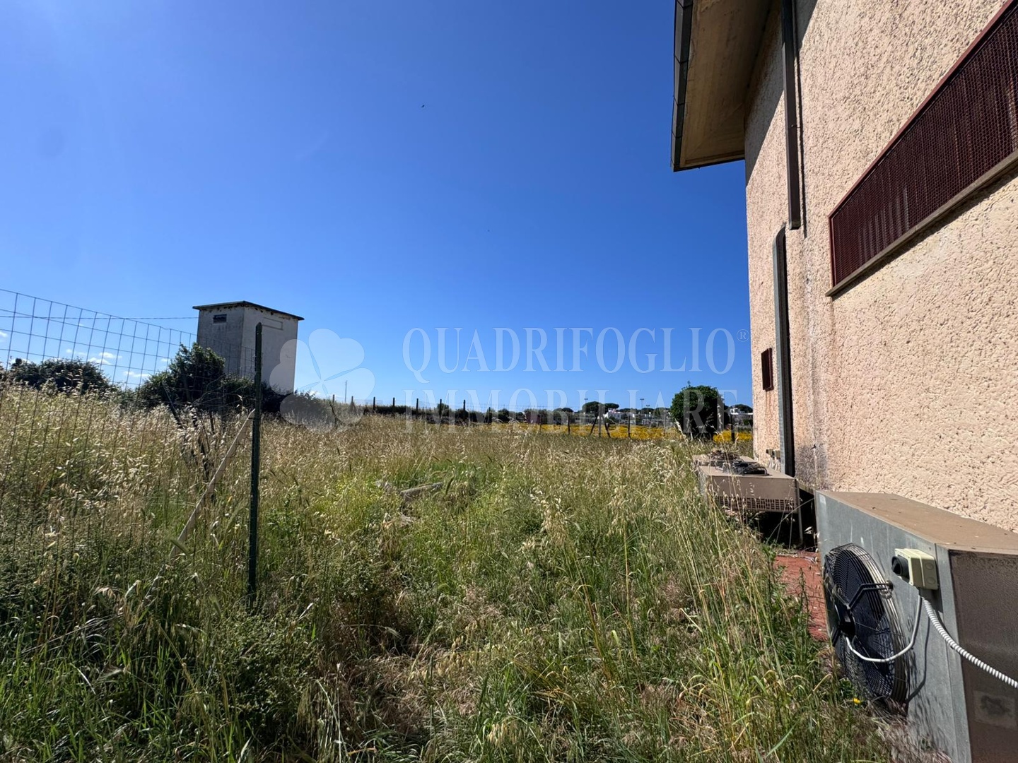 Montalto fibercop VIT13-c5Go Montalto di Castro – Via delle Spugne