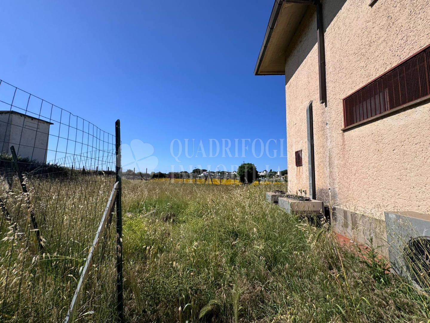 Montalto fibercop VIT14-c5Go Montalto di Castro – Via delle Spugne