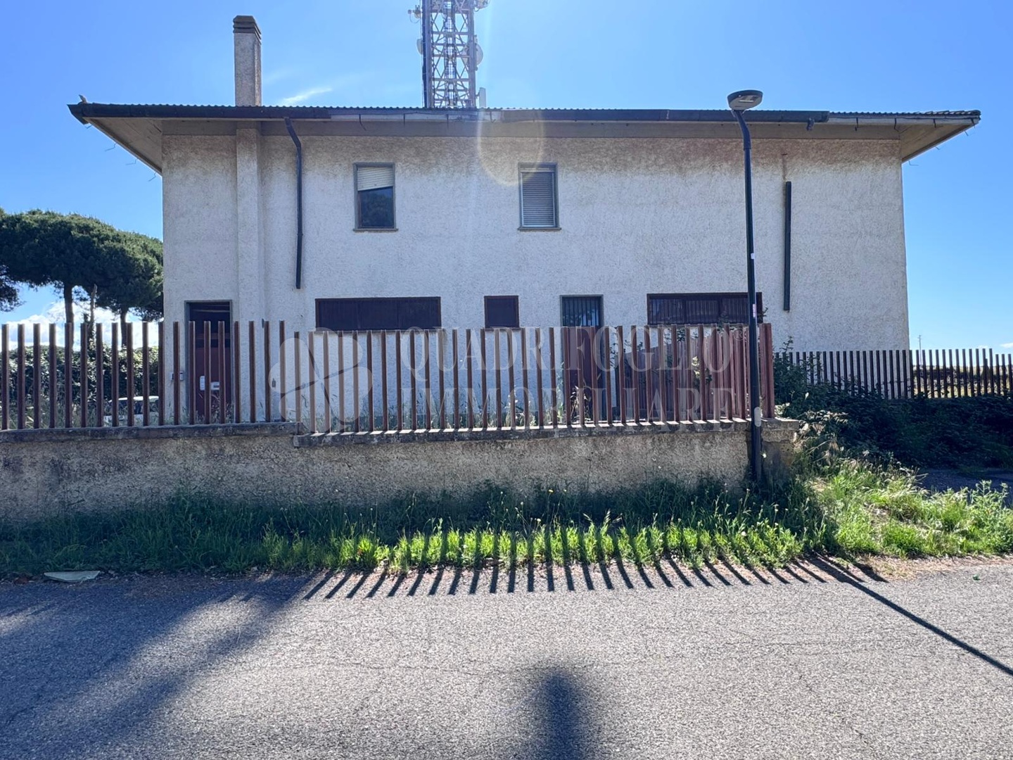 Montalto fibercop VIT17-c5Go Montalto di Castro – Via delle Spugne