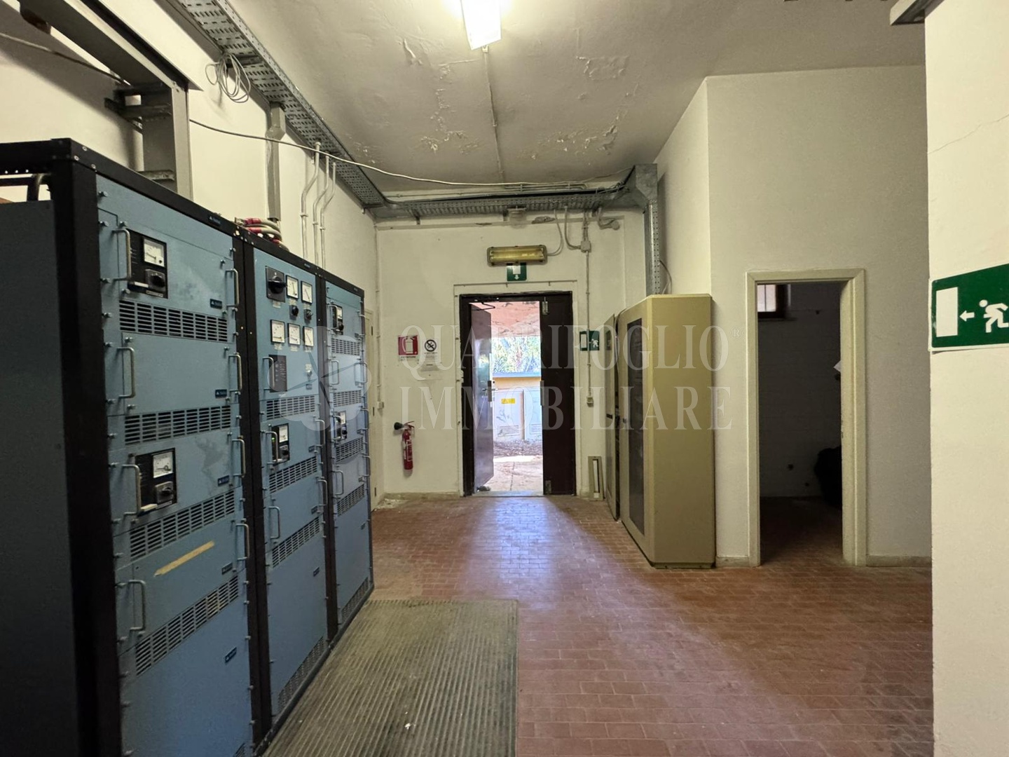Tarquinia fibercop VIT03-YX8c Tarquinia – Via dei Tarquiniensi