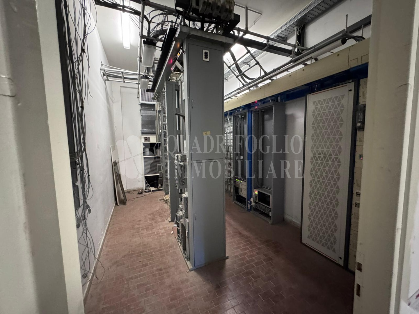 Tarquinia fibercop VIT04-YX8c Tarquinia – Via dei Tarquiniensi
