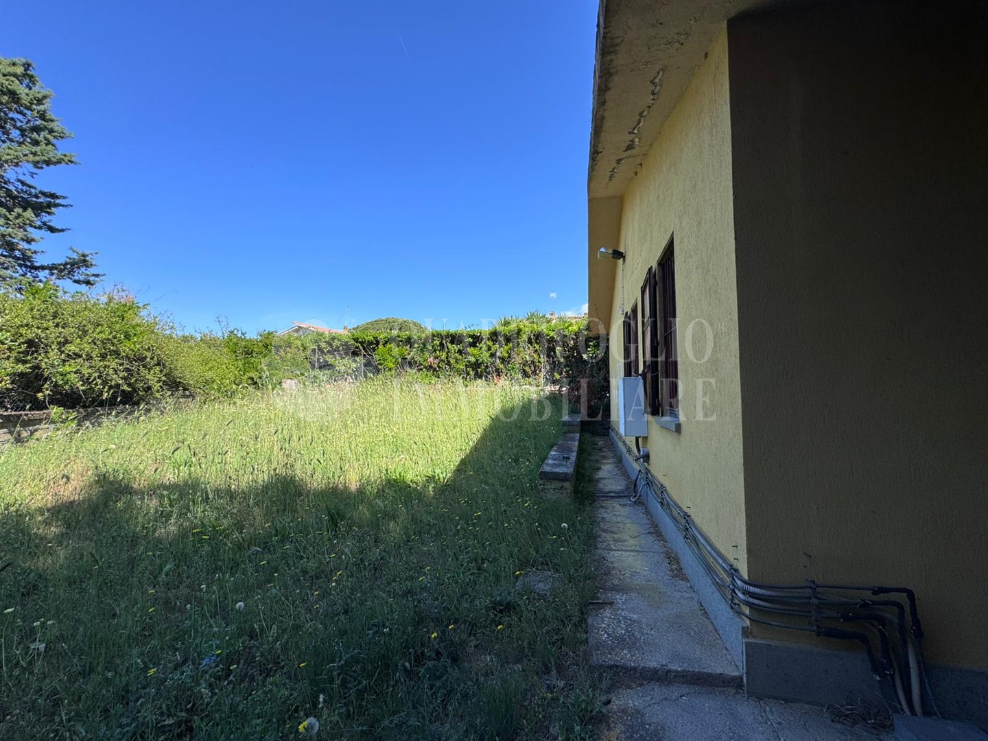 Tarquinia fibercop VIT14-YX8c Tarquinia – Via dei Tarquiniensi