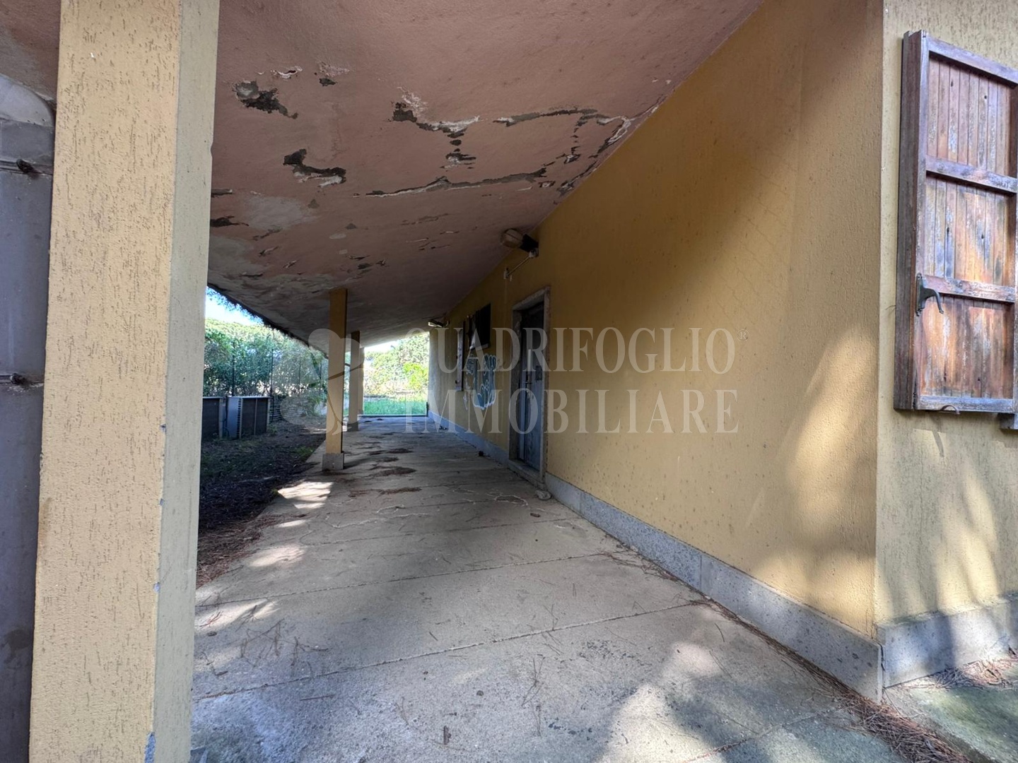 Tarquinia fibercop VIT18-YX8c Tarquinia – Via dei Tarquiniensi