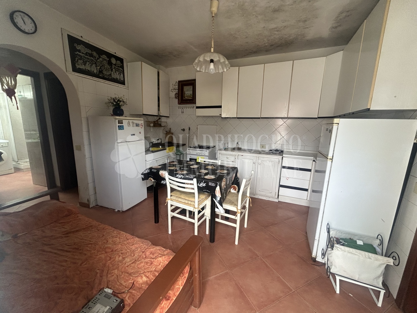 VIADELPIGNETOINTERNO1 BUL01-WTnU Roma, Pigneto – Via del Pigneto