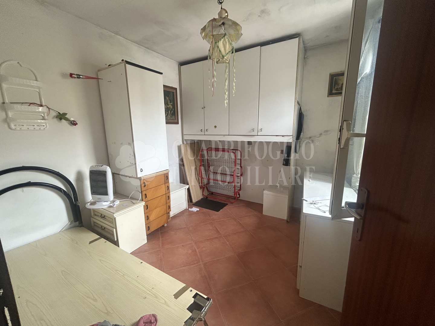 VIADELPIGNETOINTERNO1 BUL02-WTnU Roma, Pigneto – Via del Pigneto