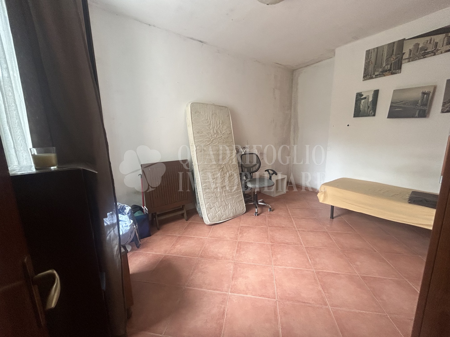 VIADELPIGNETOINTERNO1 BUL03-WTnU Roma, Pigneto – Via del Pigneto