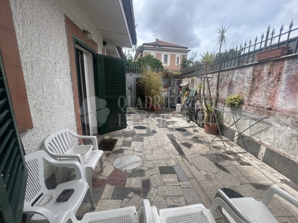 Roma, Pigneto – Via del Pigneto