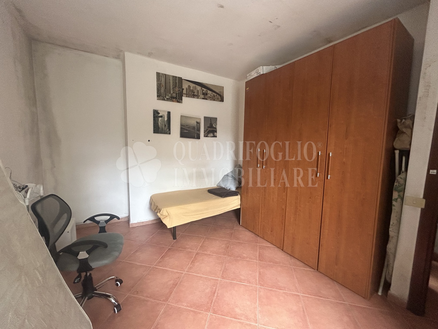 VIADELPIGNETOINTERNO1 BUL05-WTnU Roma, Pigneto – Via del Pigneto