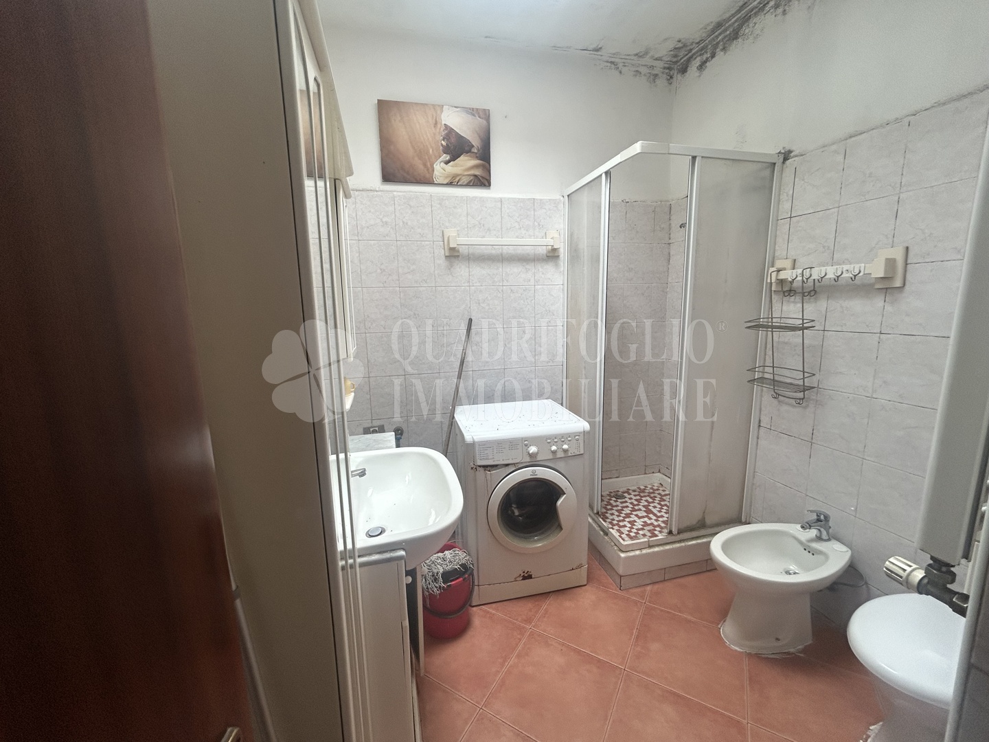 VIADELPIGNETOINTERNO1 BUL06-WTnU Roma, Pigneto – Via del Pigneto