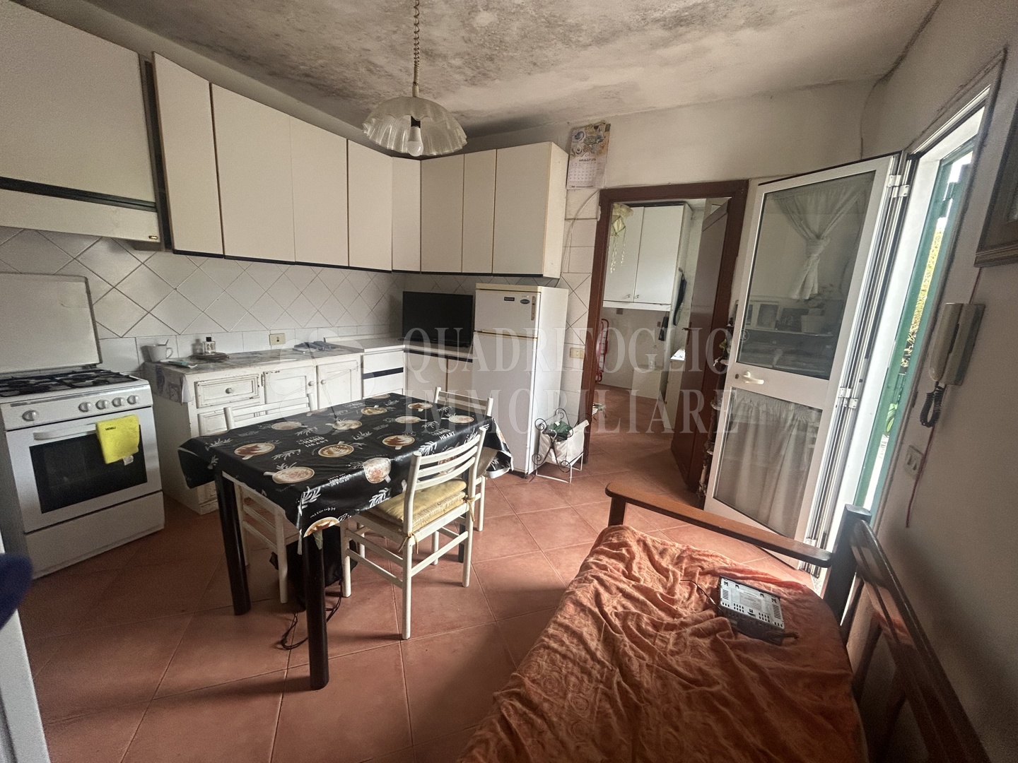 VIADELPIGNETOINTERNO1 BUL07-WTnU Roma, Pigneto – Via del Pigneto
