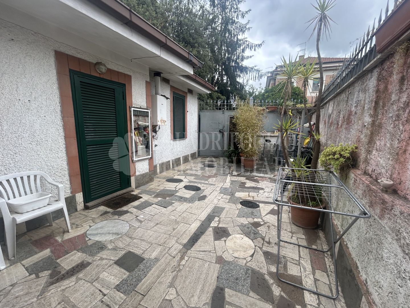 VIADELPIGNETOINTERNO1 BUL08-WTnU Roma, Pigneto – Via del Pigneto